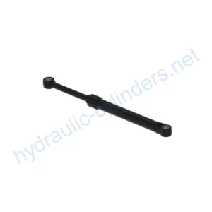 Replacement Of AHC14772  Hydraulic Cylinder