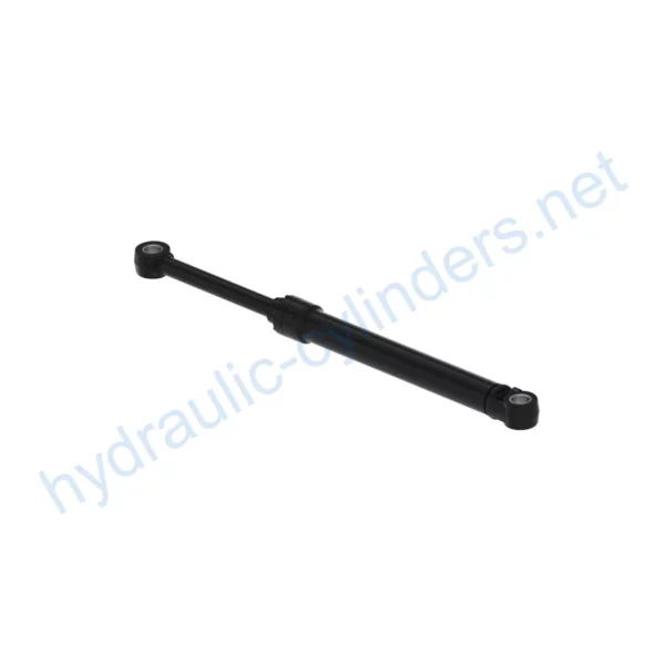 Replacement Of AHC14772  Hydraulic Cylinder