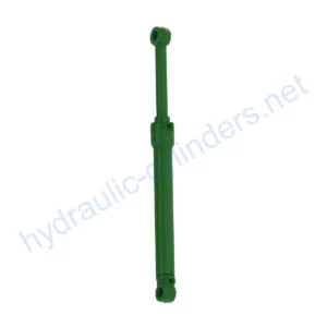 Replacement Of AHC14773  Hydraulic Cylinder