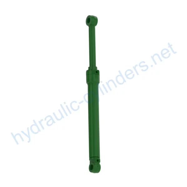 Replacement Of AHC14773  Hydraulic Cylinder