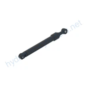 Replacement Of AHC14774  Hydraulic Cylinder