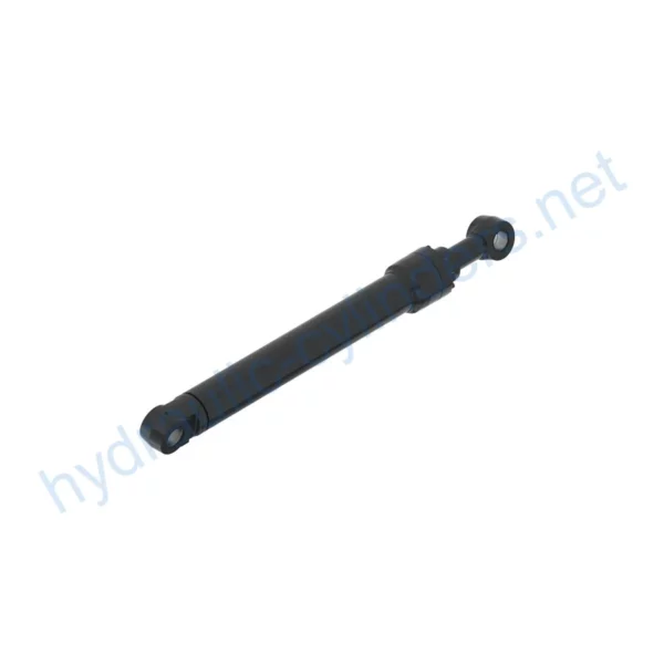 Replacement Of AHC14774  Hydraulic Cylinder