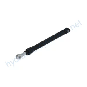 Replacement Of AHC14775  Hydraulic Cylinder