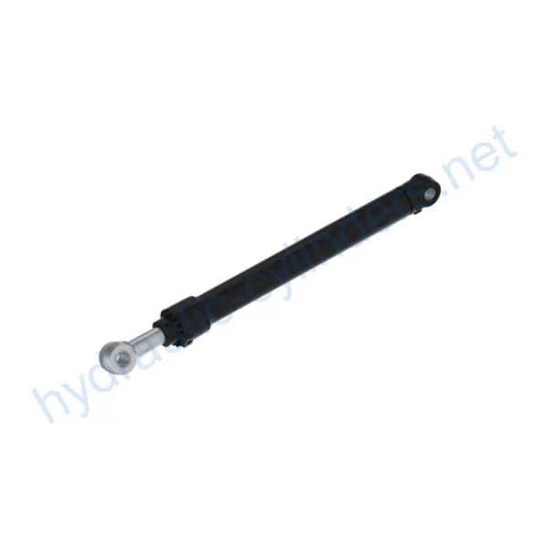 Replacement Of AHC14775  Hydraulic Cylinder