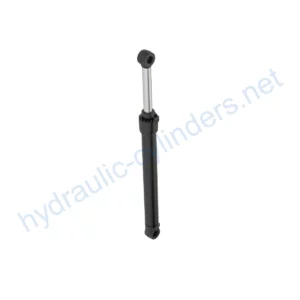 Replacement Of AHC14777  Hydraulic Cylinder