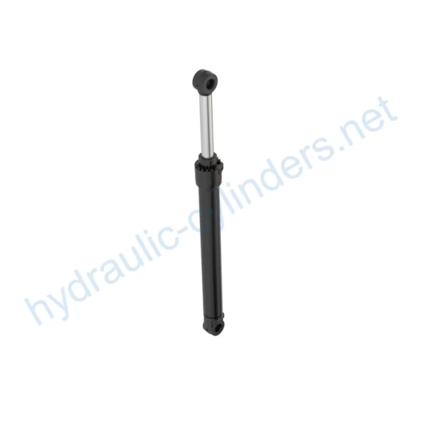 Replacement Of AHC14777  Hydraulic Cylinder