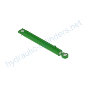 Replacement Of AHC14810  Hydraulic Cylinder
