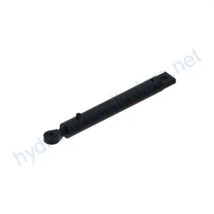 Replacement Of AHC14811  Hydraulic Cylinder