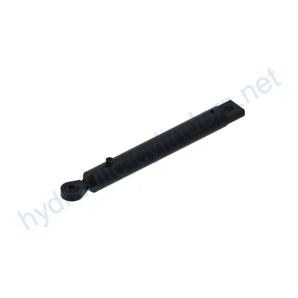 Replacement Of AHC14811  Hydraulic Cylinder