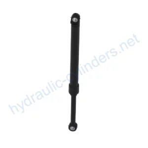 Replacement Of AHC14817  Hydraulic Cylinder