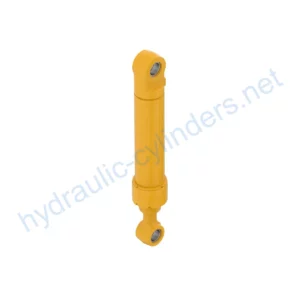 Replacement Of AHC14895  Hydraulic Cylinder