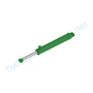 Replacement Of AHC14999  Header Lift Hydraulic Cylinder