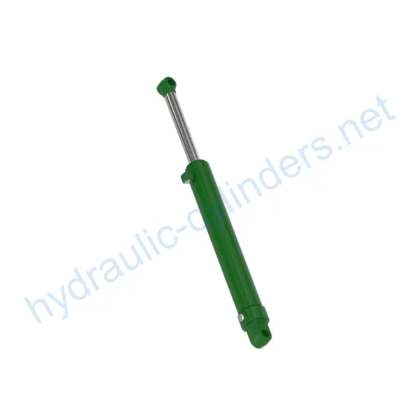 Replacement Of AHC15000  Header Lift Hydraulic Cylinder