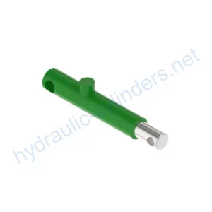Replacement Of AHC15177  Hydraulic Cylinder