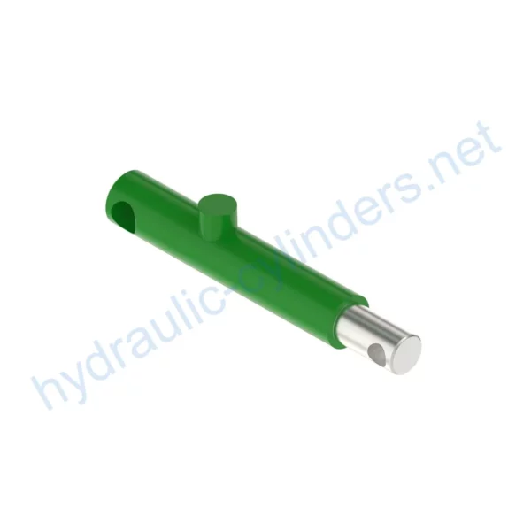 Replacement Of AHC15177  Hydraulic Cylinder