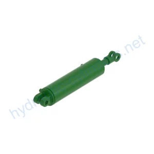 Replacement Of AHC15195  Hydraulic Cylinder