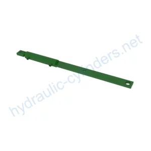 Replacement Of AHC15254  Tilt Hydraulic Cylinder