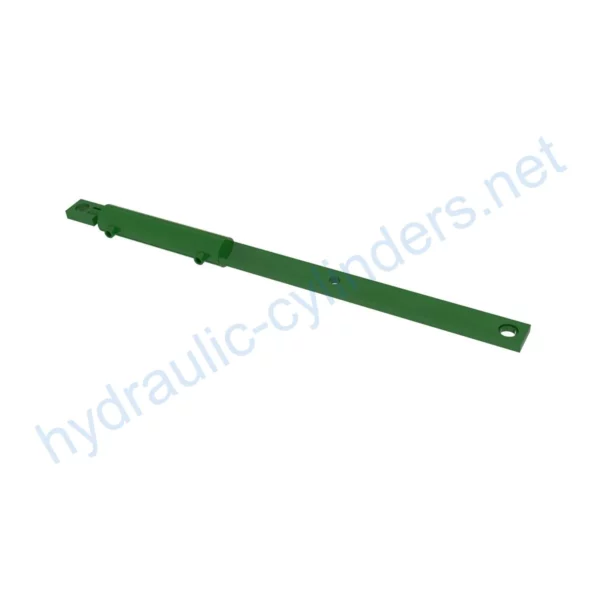 Replacement Of AHC15254  Tilt Hydraulic Cylinder