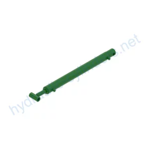 Replacement Of AHC15302  Hydraulic Cylinder
