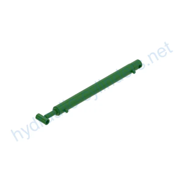 Replacement Of AHC15302  Hydraulic Cylinder
