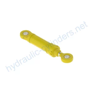 Replacement Of AHC15309  Clamp Hydraulic Cylinder