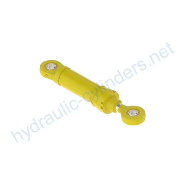 Replacement Of AHC15309  Clamp Hydraulic Cylinder