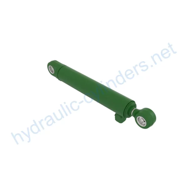 Replacement Of AHC15327  Side Knives Tilt Hydraulic Cylinder