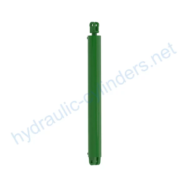 Replacement Of AHC15347  Hydraulic Cylinder