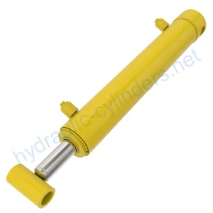 Replacement Of AHC15360  Lift Hydraulic Cylinder