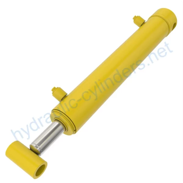 Replacement Of AHC15360  Lift Hydraulic Cylinder