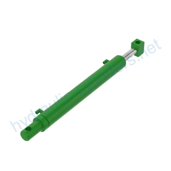 Replacement Of AHC15375  Hydraulic Cylinder