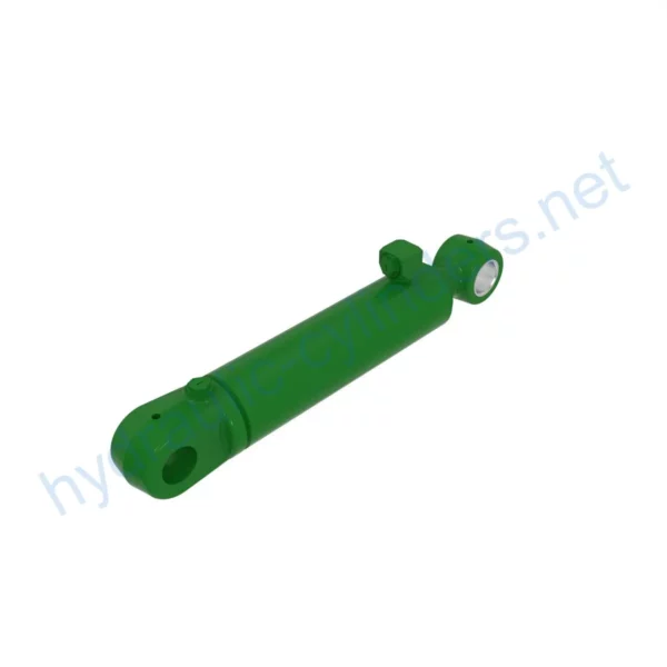 Replacement Of AHC15388  Hydraulic Cylinder