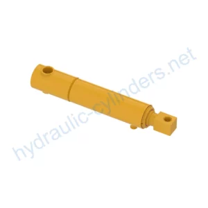 Replacement Of AHC15426  Hydraulic Cylinder