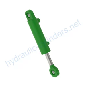 Replacement Of AHC15430  Hydraulic Cylinder