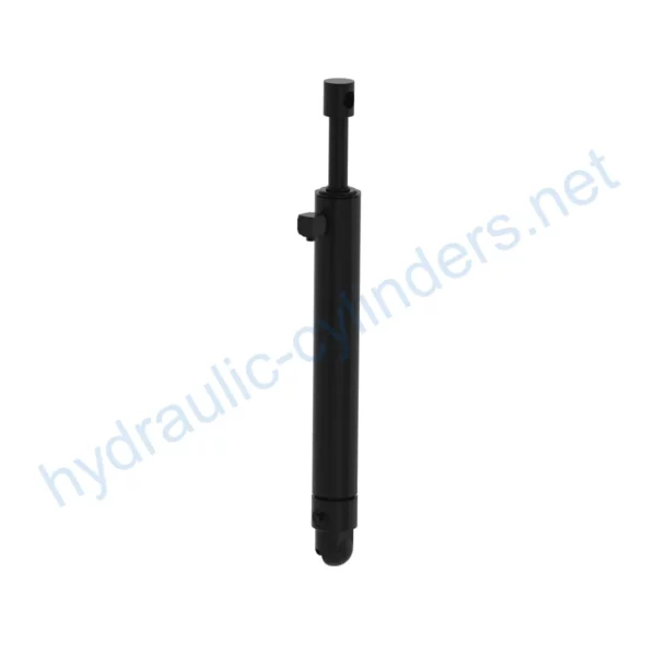 Replacement Of AHC15479  Hydraulic Cylinder