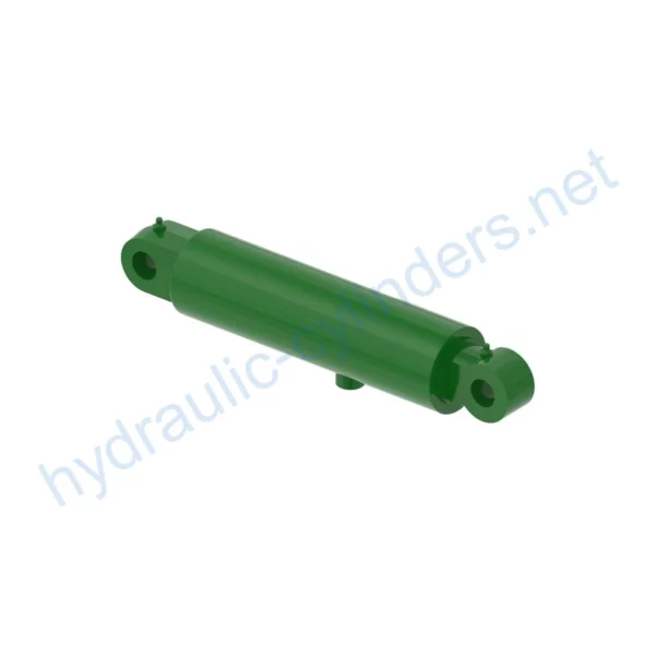 Replacement Of AHC15527  Hydraulic Cylinder