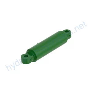 Replacement Of AHC15529  Hydraulic Cylinder