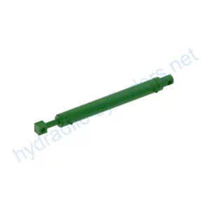 Replacement Of AHC15563  Hydraulic Cylinder