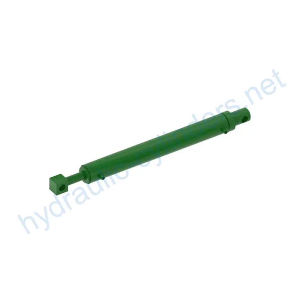 Replacement Of AHC15563  Hydraulic Cylinder