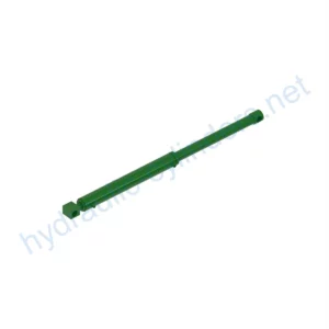 Replacement Of AHC15568  Hydraulic Cylinder