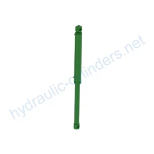 Replacement Of AHC15574  Hydraulic Cylinder
