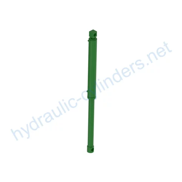 Replacement Of AHC15574  Hydraulic Cylinder