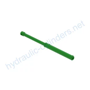 Replacement Of AHC15583  Bucket Hydraulic Cylinder