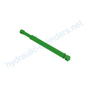 Replacement Of AHC15603  Bucket Hydraulic Cylinder