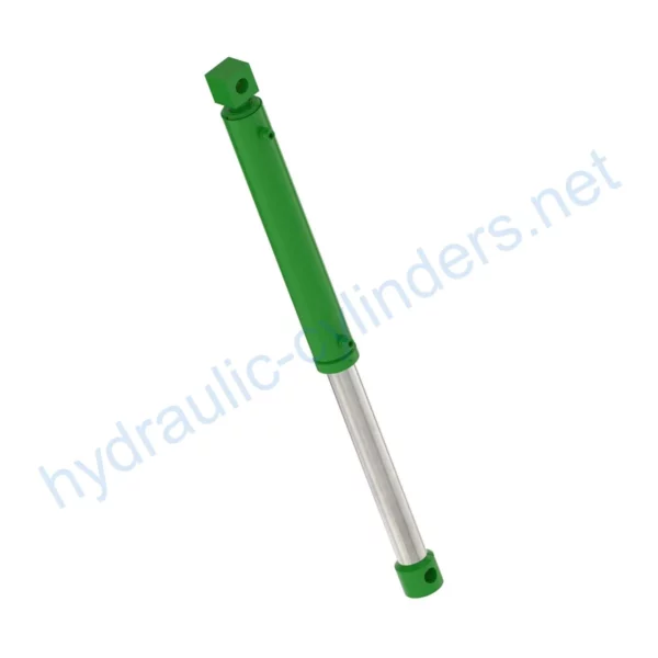 Replacement Of AHC15610  Hydraulic Cylinder