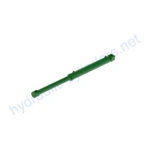Replacement Of AHC15635  Hydraulic Cylinder