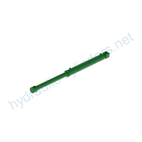 Replacement Of AHC15635  Hydraulic Cylinder
