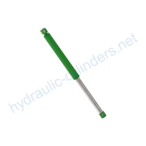 Replacement Of AHC15645  Hydraulic Cylinder