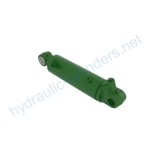 Replacement Of AHC15659  Hydraulic Cylinder