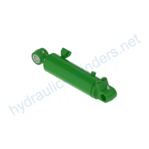 Replacement Of AHC15660  Hydraulic Cylinder